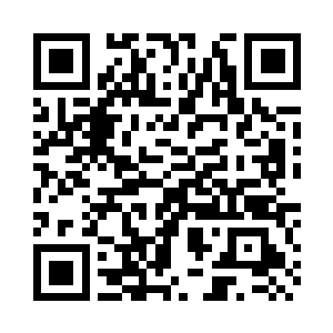 可是总体上是一个欣欣向荣的局面二维码生成