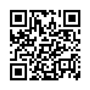 可是总归感觉有些不对劲二维码生成