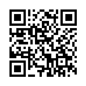 可是总有一些东西是这里没有的二维码生成