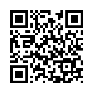 可是总算是一家齐全二维码生成