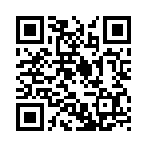 可是总统阁下可不是什么人都见二维码生成