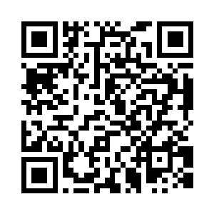 可是恨天关并不是一般道教真传弟子二维码生成
