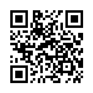 可是您……您的身体……二维码生成