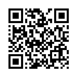 可是您这妆很容易被人认出来的二维码生成