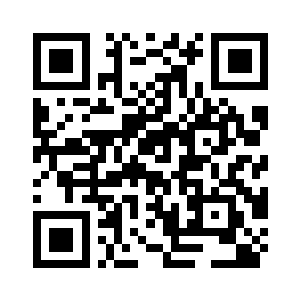 可是情况根本不是这样的二维码生成