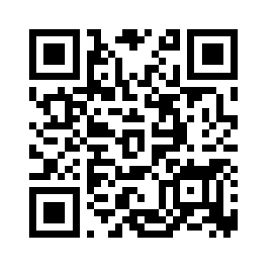 可是惨重的事实摆在眼前二维码生成