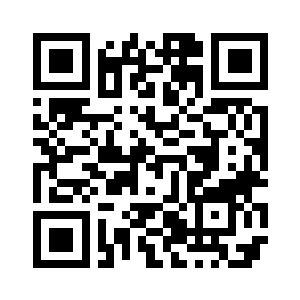 可是想到了王前程真正的依仗二维码生成
