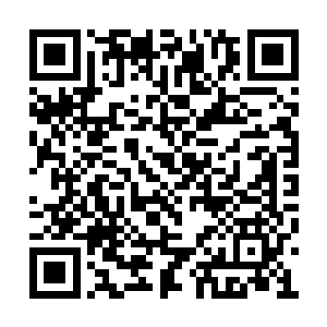 可是想到他这些天在燕京城里闹出来的那些动静二维码生成