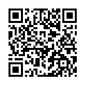 可是想到后者用枪指着他时的冰冷眼神二维码生成