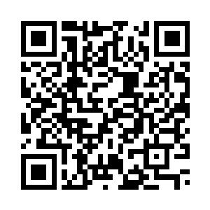 可是想到王建军刚才对自己说的话二维码生成