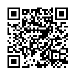 可是想到这人居然会使用灵魂之力的攻击二维码生成