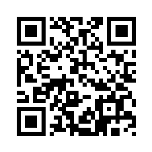 可是想方设法帮助秦宇啊二维码生成