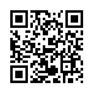可是想要杨戬那令人发指的实力二维码生成