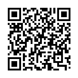 可是想起在车上王婷冷冷淡淡的眼神二维码生成