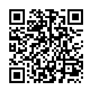 可是愣是没有影响到这个神秘的法宝二维码生成