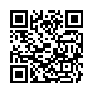 可是愤怒又有什么用处呢二维码生成