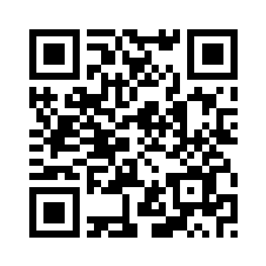 可是慕容雪就认定了这个枕头二维码生成