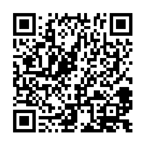 可是我……嗯……我对他并没有什么感觉……不过二维码生成