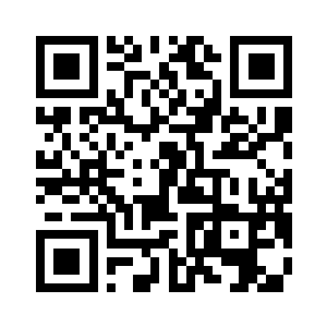 可是我万万没想到会这么快二维码生成