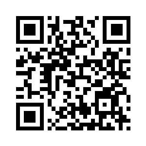 可是我不得不说你几句二维码生成