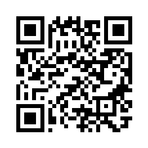 可是我不怕妈妈和九九姐姐二维码生成