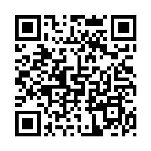 可是我为什么要与你这种人讲道理二维码生成