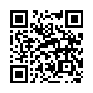 可是我也没有任由她攻击二维码生成