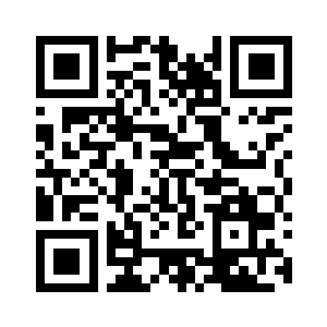 可是我也没有让你白出力的道理二维码生成