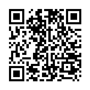 可是我们一族藏了数十万年的地方啊二维码生成