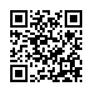 可是我们不能用轮点二维码生成