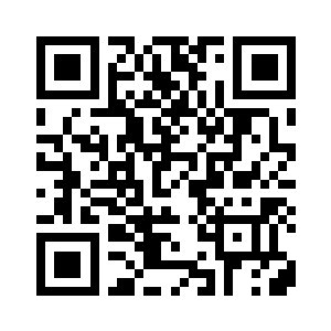 可是我们之间更像是朋友一样二维码生成