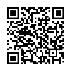 可是我们也不知道妈神祖庙在哪儿呀……二维码生成