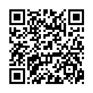 可是我们也不知道老祖现在究竟在什么地方二维码生成