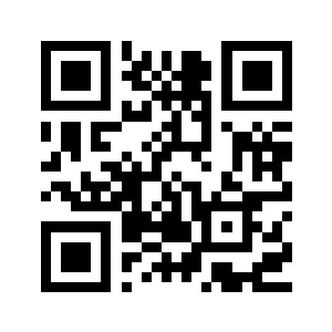 可是我们也没办法二维码生成