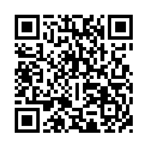可是我们以前根本就没和吕先明打过交道二维码生成