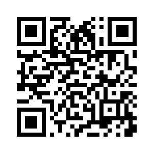 可是我们刚刚开始谈判二维码生成
