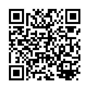 可是我们到现在为止一共才取得十颗魔核二维码生成