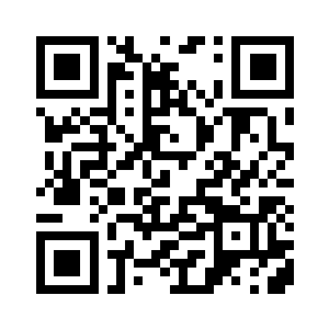 可是我们咬住人家的人了吗二维码生成