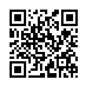 可是我们将来住在哪里啊二维码生成