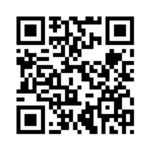 可是我们没有这种海鹰幼崽啊二维码生成