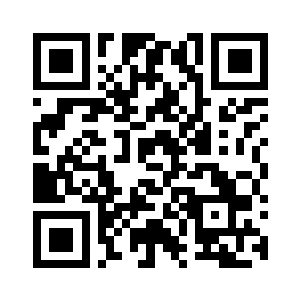可是我们的兵力是他们的好几倍二维码生成