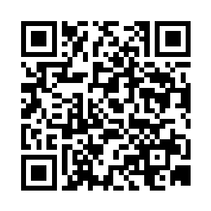 可是我们芝安市有史以来最大的贪腐案啊二维码生成