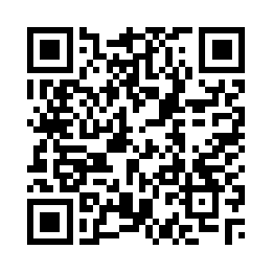 可是我们这一路危险重重诸多不便二维码生成