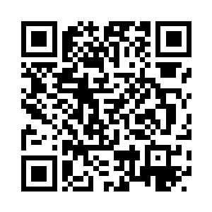 可是我军要攻克蜀地可要不少的时间二维码生成