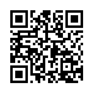 可是我刚刚看校史的时候二维码生成