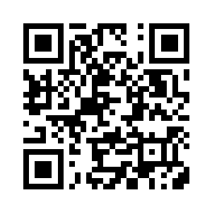 可是我刚才明示得那么清楚了二维码生成