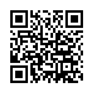 可是我千辛万苦偷……弄回来的二维码生成