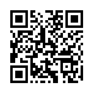 可是我却察觉不到他的气息二维码生成