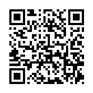 可是我却清楚地看到徐老师眼里的神情二维码生成