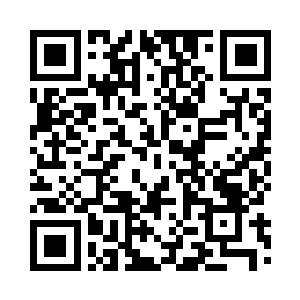 可是我又不想让孩子从小就离了父母二维码生成